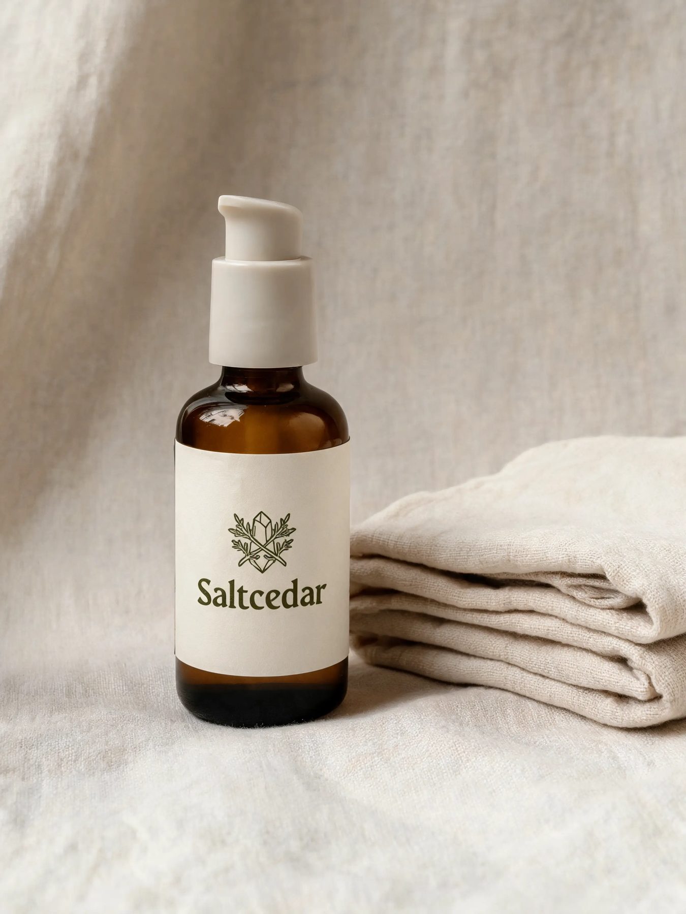 Face Cleanser